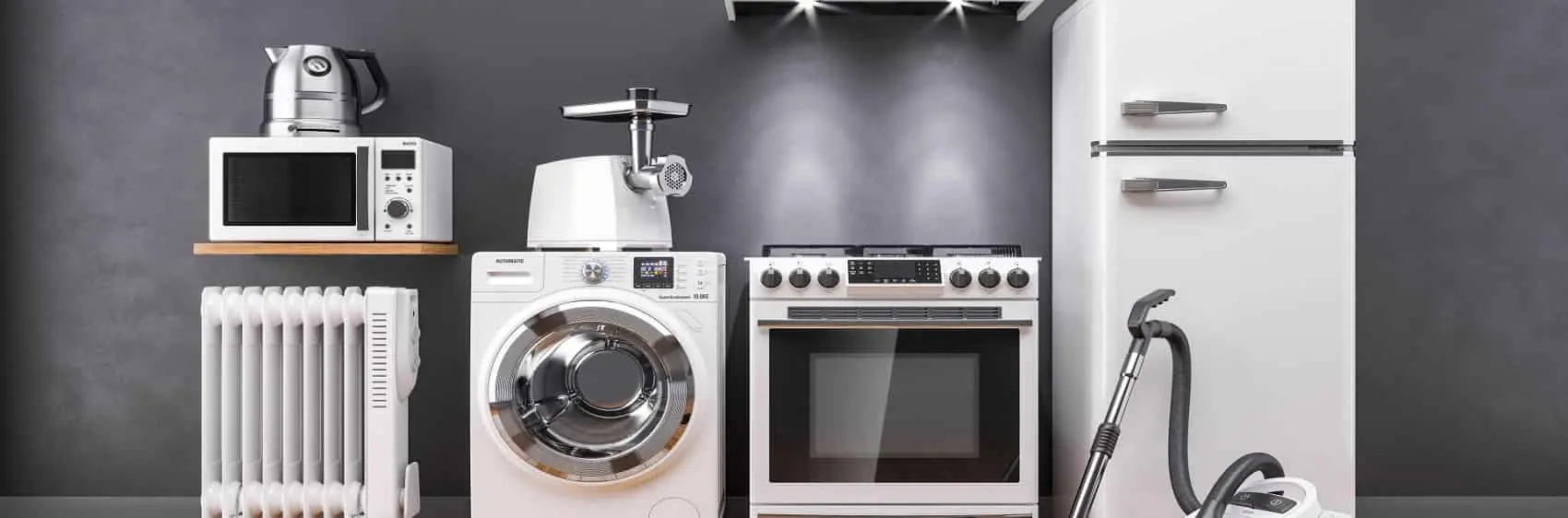 Güngören Electrolux Kombi Servisi